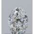 Certified Diamond GIA Carats 0.3 Color F Clarity VS1  -  EX  VG Fluorescence NON Brown No Green No Milky No EyeClean 100%