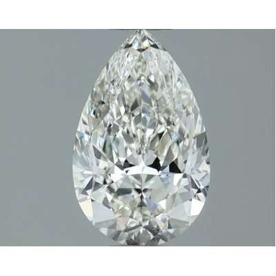 Certified Diamond IGI Carats 1.01 Color H Clarity VS2  -  EX  EX Fluorescence NON Brown No Green No Milky No EyeClean 100%
