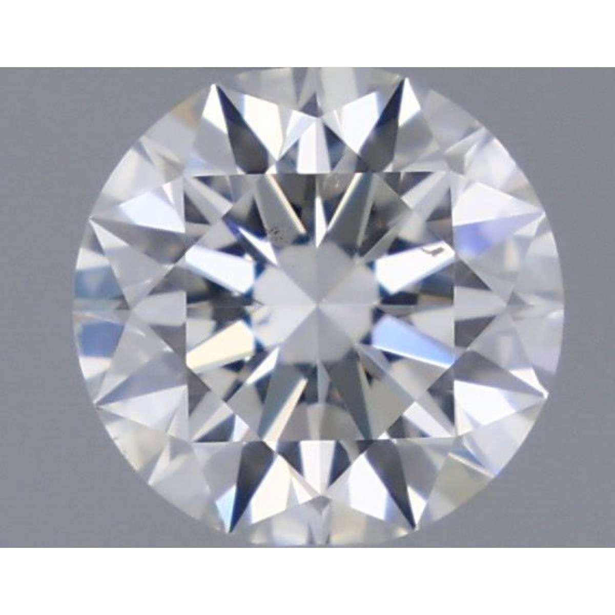 Certified Diamond GIA Carats 0.4 Color E Clarity SI1 EX EX EX Fluorescence NON Brown No Green No Milky No EyeClean 100% Certified Diamond GIA Carats 0.4 Color E Clarity SI1 EX EX EX Fluorescence NON Brown No Green No Milky No EyeClean 100%