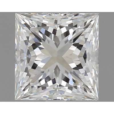 Certified Diamond GIA Carats 1.03 Color H Clarity VVS1  -  EX  EX Fluorescence NON Brown No Green No Milky No EyeClean 100%