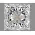 Certified Diamond GIA Carats 1.03 Color H Clarity VVS1  -  EX  EX Fluorescence NON Brown No Green No Milky No EyeClean 100%