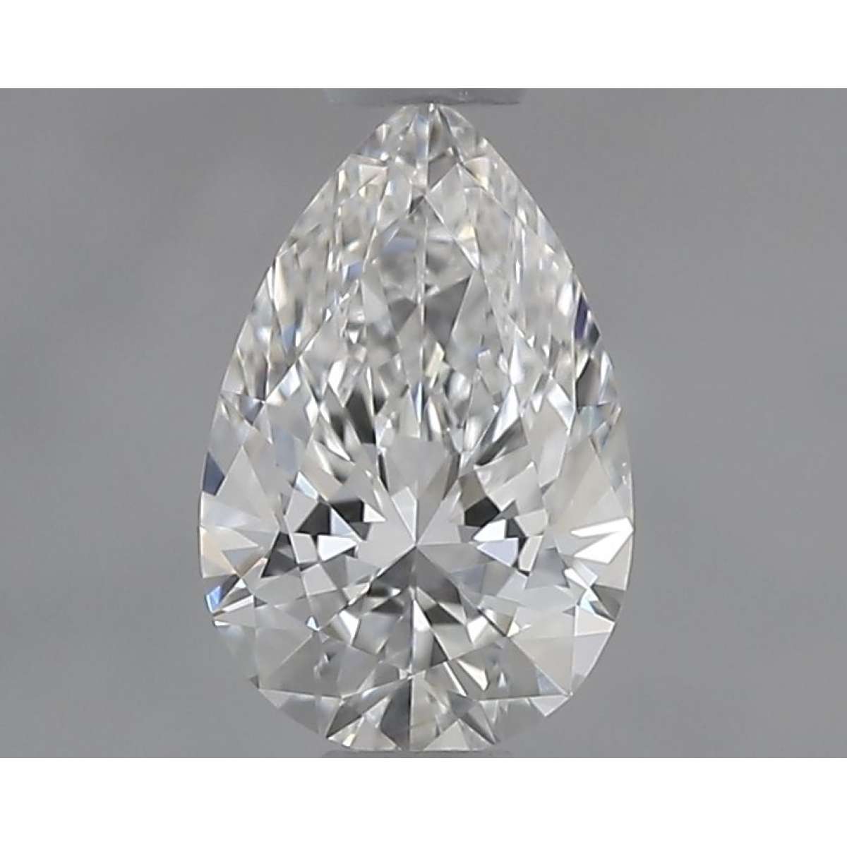 Certified Diamond GIA Carats 0.5 Color G Clarity VVS2 - EX VG Fluorescence NON Brown No Green No Milky No EyeClean 100% Certified Diamond GIA Carats 0.5 Color G Clarity VVS2 - EX VG Fluorescence NON Brown No Green No Milky No EyeClean 100%