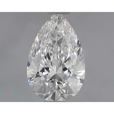 Certified Diamond GIA Carats 0.5 Color G Clarity VVS2 - EX VG Fluorescence NON Brown No Green No Milky No EyeClean 100% Certified Diamond GIA Carats 0.5 Color G Clarity VVS2 - EX VG Fluorescence NON Brown No Green No Milky No EyeClean 100%
