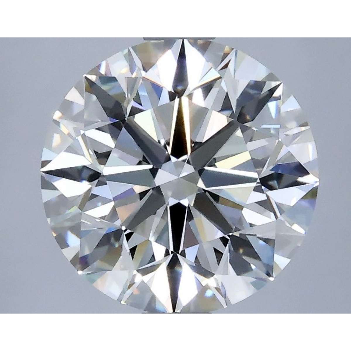 Certified Diamond GIA Carats 1.81 Color H Clarity VS1 EX EX EX Fluorescence FNT Brown No Green No Milky No EyeClean 100% Certified Diamond GIA Carats 1.81 Color H Clarity VS1 EX EX EX Fluorescence FNT Brown No Green No Milky No EyeClean 100%