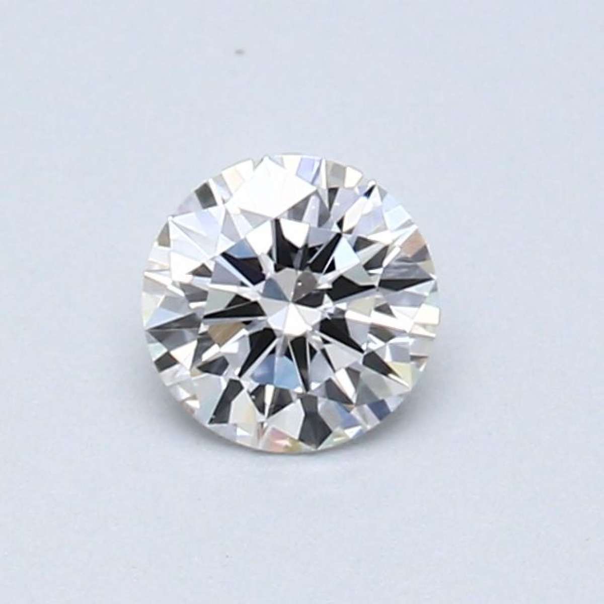 Certified Diamond GIA Carats 0.38 Color E Clarity VS2 VG VG VG Fluorescence FNT Brown No Green No Milky No EyeClean 100% Certified Diamond GIA Carats 0.38 Color E Clarity VS2 VG VG VG Fluorescence FNT Brown No Green No Milky No EyeClean 100%