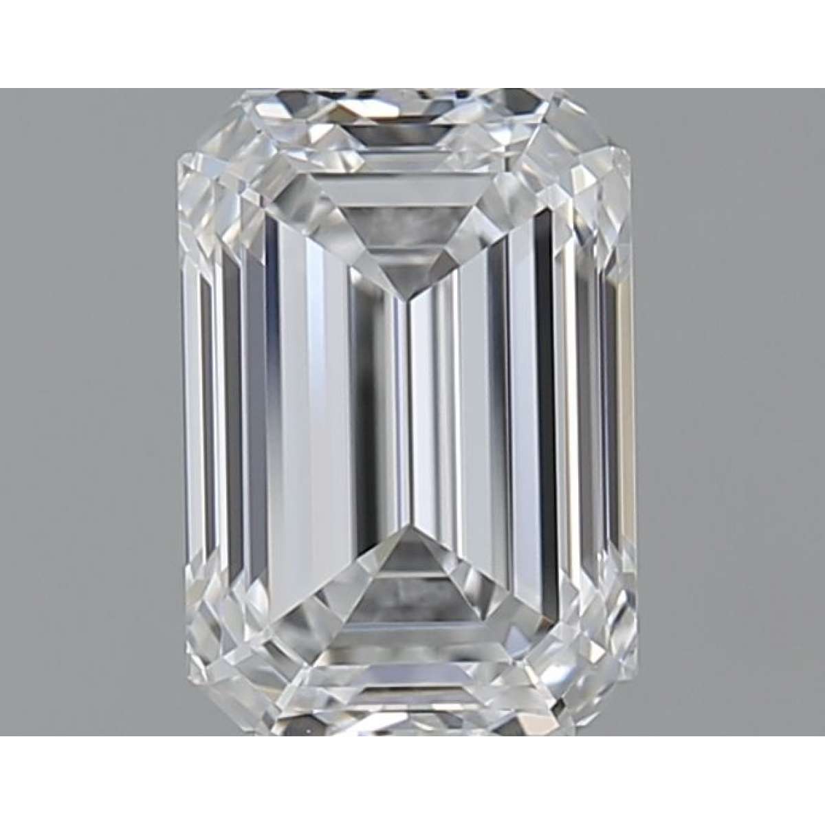 Certified Diamond GIA Carats 0.9 Color E Clarity VVS2 - EX VG Fluorescence NON Brown No Green No Milky No EyeClean 100% Certified Diamond GIA Carats 0.9 Color E Clarity VVS2 - EX VG Fluorescence NON Brown No Green No Milky No EyeClean 100%