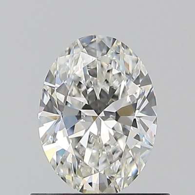 Certified Diamond GIA Carats 0.7 Color G Clarity VS1 - EX VG Fluorescence NON Brown No Green No Milky No EyeClean 100% Certified Diamond GIA Carats 0.7 Color G Clarity VS1 - EX VG Fluorescence NON Brown No Green No Milky No EyeClean 100%