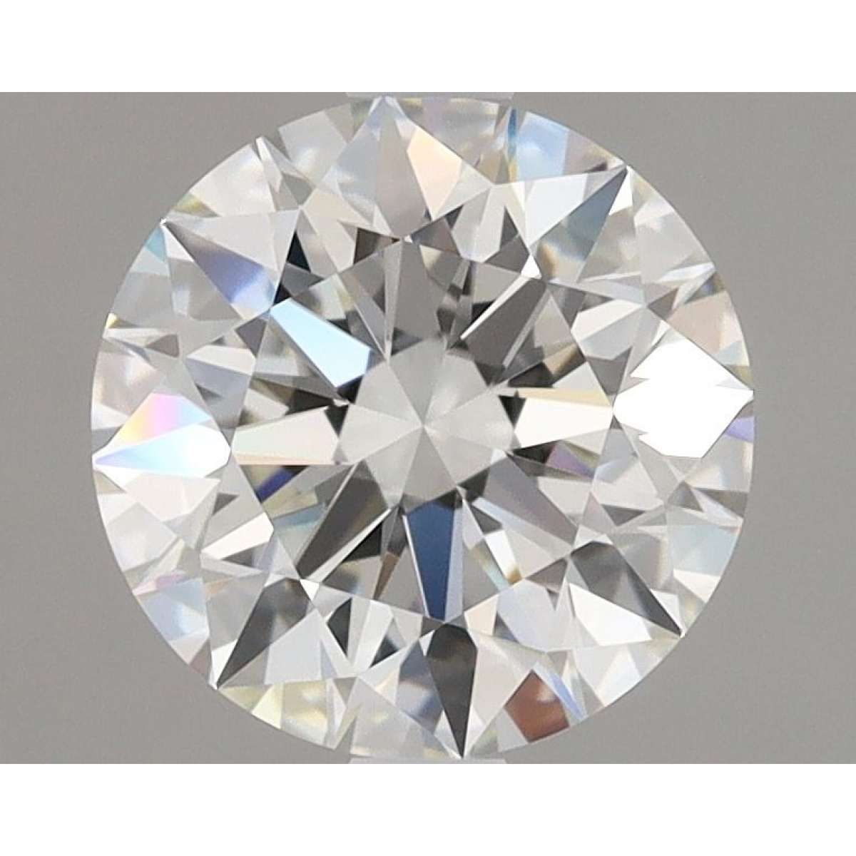 Diamante Certificato HRD Carati 1.71 Colore G Purezza IF EX EX EX Fluorescenza NON Brown No Green No Milky No EyeClean 100% Diamante Certificato HRD Carati 1.71 Colore G Purezza IF EX EX EX Fluorescenza NON Brown No Green No Milky No EyeClean 100%