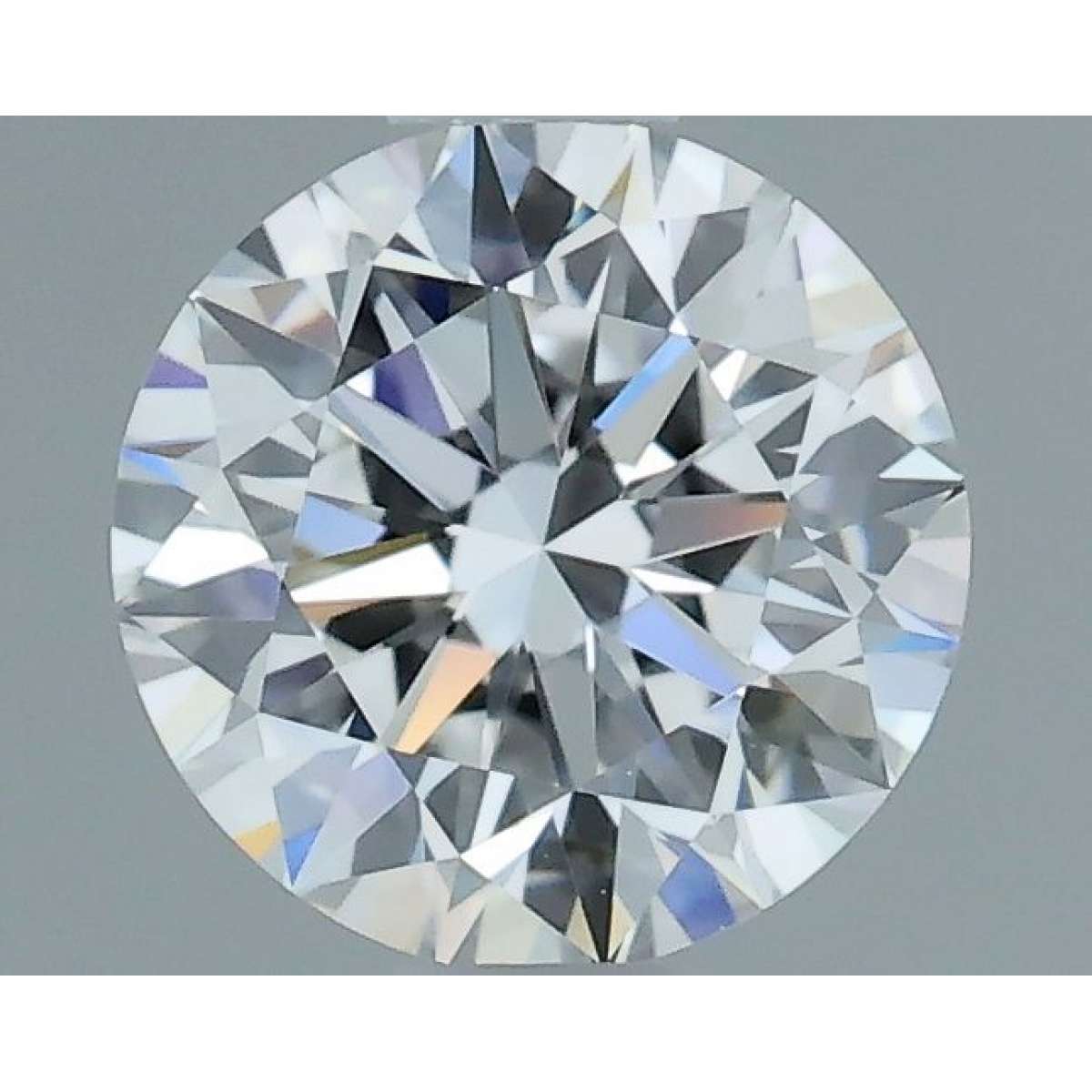 Certified Diamond GIA Carats 0.62 Color E Clarity VVS1 EX EX EX Fluorescence NON Brown No Green No Milky No EyeClean 100% Certified Diamond GIA Carats 0.62 Color E Clarity VVS1 EX EX EX Fluorescence NON Brown No Green No Milky No EyeClean 100%