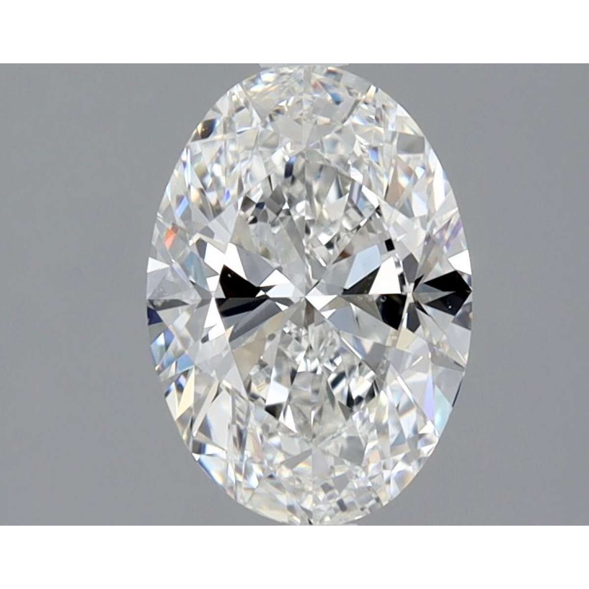Diamante Certificato GIA Carati 1.5 Colore F Purezza SI1 - EX VG Fluorescenza NON Brown No Green No Milky No EyeClean 100% Diamante Certificato GIA Carati 1.5 Colore F Purezza SI1 - EX VG Fluorescenza NON Brown No Green No Milky No EyeClean 100%