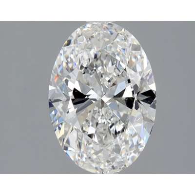 Certified Diamond GIA Carats 1.5 Color F Clarity SI1  -  EX  VG Fluorescence NON Brown No Green No Milky No EyeClean 100%