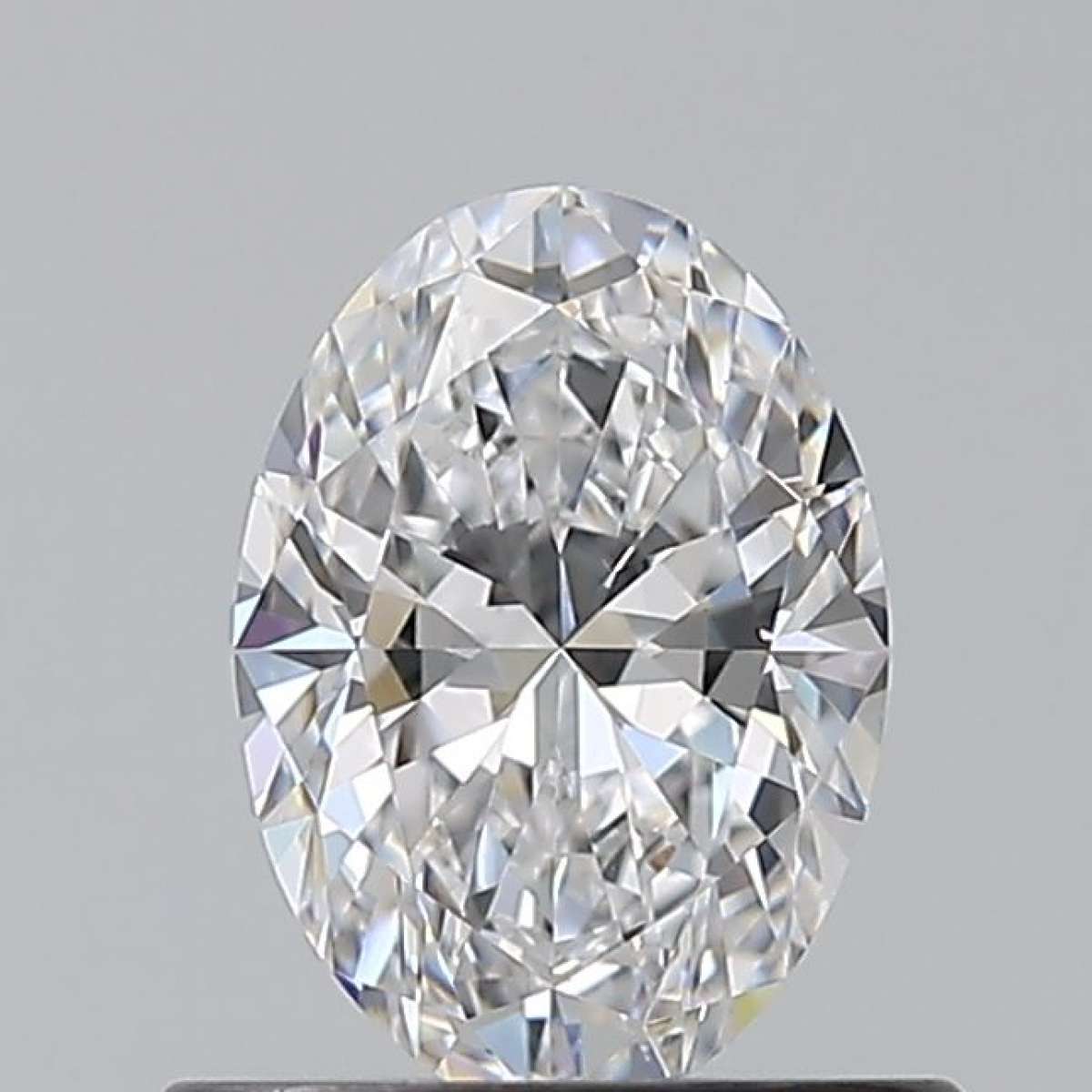 Certified Diamond GIA Carats 0.6 Color D Clarity VS1 - EX VG Fluorescence NON Brown No Green No Milky No EyeClean 100% Certified Diamond GIA Carats 0.6 Color D Clarity VS1 - EX VG Fluorescence NON Brown No Green No Milky No EyeClean 100%