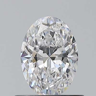 Certified Diamond GIA Carats 0.6 Color D Clarity VS1 - EX VG Fluorescence NON Brown No Green No Milky No EyeClean 100% Certified Diamond GIA Carats 0.6 Color D Clarity VS1 - EX VG Fluorescence NON Brown No Green No Milky No EyeClean 100%