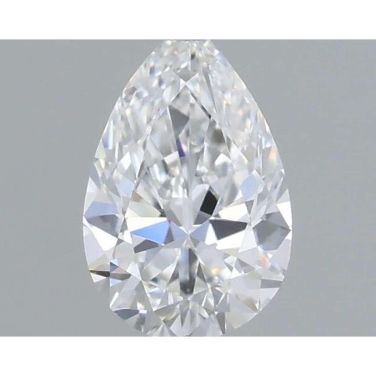 Certified Diamond GIA Carats 0.3 Color E Clarity IF - VG VG Fluorescence NON Brown No Green No Milky No EyeClean 100% Certified Diamond GIA Carats 0.3 Color E Clarity IF - VG VG Fluorescence NON Brown No Green No Milky No EyeClean 100%