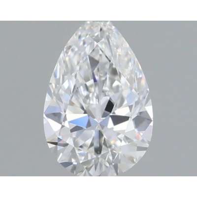 Certified Diamond GIA Carats 0.3 Color E Clarity IF - VG VG Fluorescence NON Brown No Green No Milky No EyeClean 100% Certified Diamond GIA Carats 0.3 Color E Clarity IF - VG VG Fluorescence NON Brown No Green No Milky No EyeClean 100%