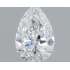 Certified Diamond GIA Carats 0.3 Color E Clarity IF  -  VG  VG Fluorescence NON Brown No Green No Milky No EyeClean 100%