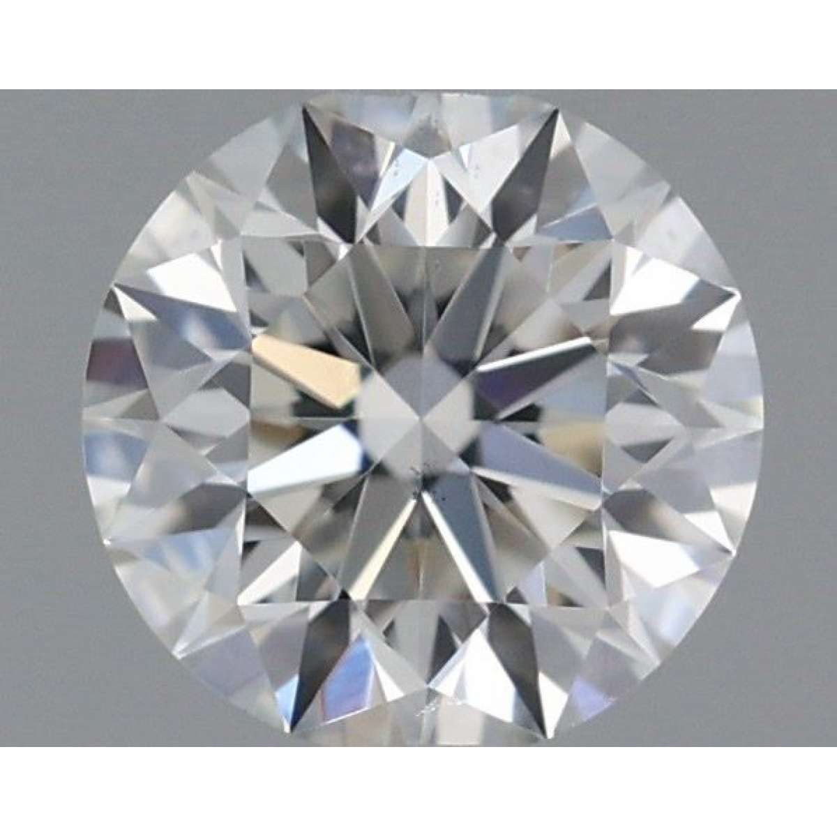 Certified Diamond GIA Carats 0.3 Color G Clarity VS2 EX EX EX Fluorescence NON Brown No Green No Milky No EyeClean 100% Certified Diamond GIA Carats 0.3 Color G Clarity VS2 EX EX EX Fluorescence NON Brown No Green No Milky No EyeClean 100%