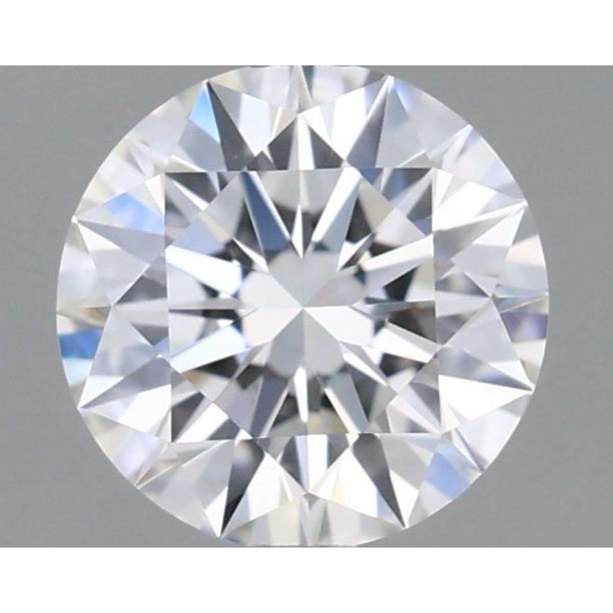 Certified Diamond GIA Carats 0.43 Color H Clarity VVS1 EX EX EX Fluorescence NON Brown No Green No Milky No EyeClean 100% Certified Diamond GIA Carats 0.43 Color H Clarity VVS1 EX EX EX Fluorescence NON Brown No Green No Milky No EyeClean 100%