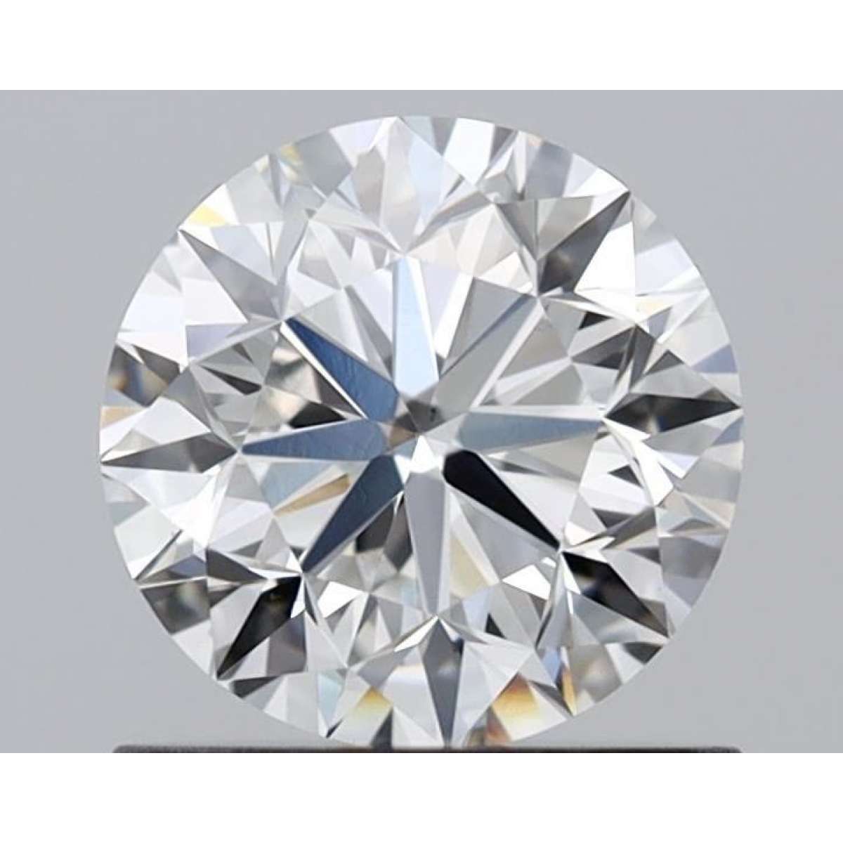 Certified Diamond GIA Carats 0.91 Color E Clarity VS1 VG EX EX Fluorescence NON Brown No Green No Milky No EyeClean 100% Certified Diamond GIA Carats 0.91 Color E Clarity VS1 VG EX EX Fluorescence NON Brown No Green No Milky No EyeClean 100%