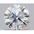 Certified Diamond GIA Carats 0.91 Color E Clarity VS1  VG  EX  EX Fluorescence NON Brown No Green No Milky No EyeClean 100%