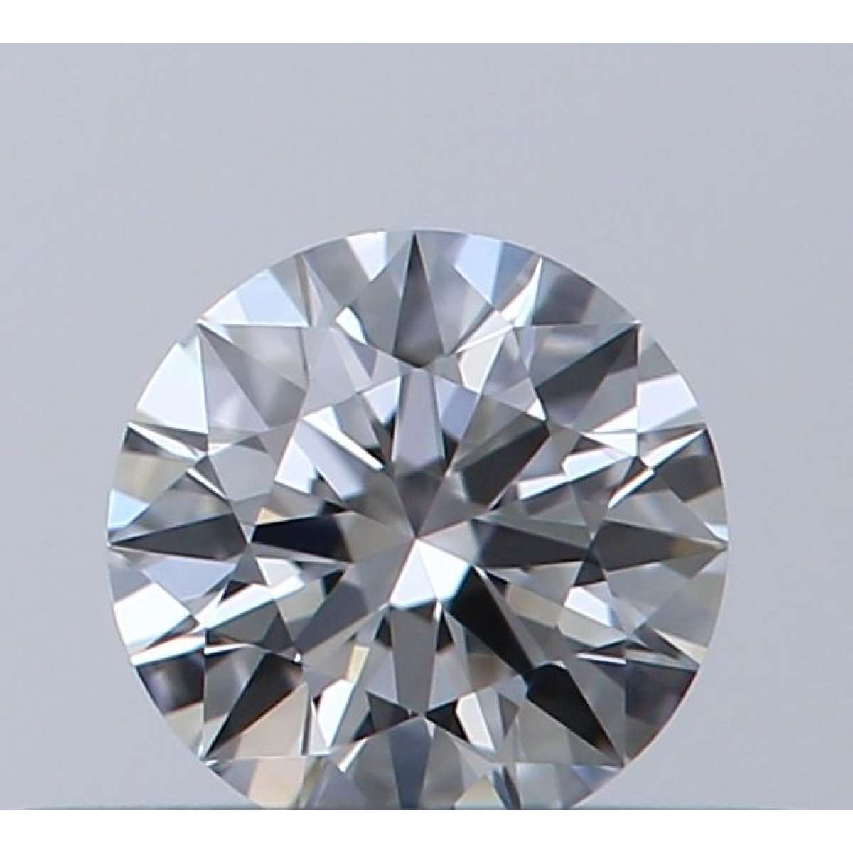 Diamante Certificato GIA Carati 0.23 Colore D Purezza IF EX EX EX Fluorescenza NON Brown No Green No Milky No EyeClean 100% Diamante Certificato GIA Carati 0.23 Colore D Purezza IF EX EX EX Fluorescenza NON Brown No Green No Milky No EyeClean 100%