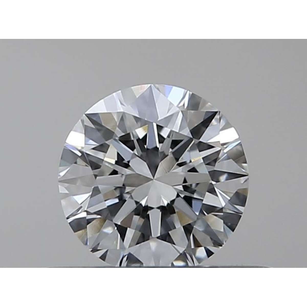Diamante Certificato GIA Carati 0.3 Colore G Purezza VVS2 EX EX EX Fluorescenza NON Brown No Green No Milky No EyeClean 100% Diamante Certificato GIA Carati 0.3 Colore G Purezza VVS2 EX EX EX Fluorescenza NON Brown No Green No Milky No EyeClean 100%