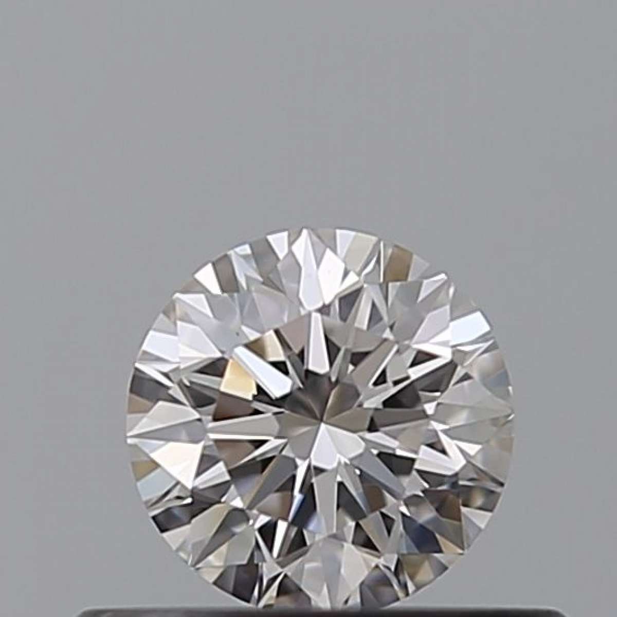 Certified Diamond GIA Carats 0.3 Color E Clarity VVS2 EX EX EX Fluorescence NON Brown No Green No Milky No EyeClean 100% Certified Diamond GIA Carats 0.3 Color E Clarity VVS2 EX EX EX Fluorescence NON Brown No Green No Milky No EyeClean 100%