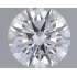 Certified Diamond IGI Carats 0.3 Color E Clarity SI1  EX  EX  EX Fluorescence FNT Brown No Green No Milky No EyeClean 100%