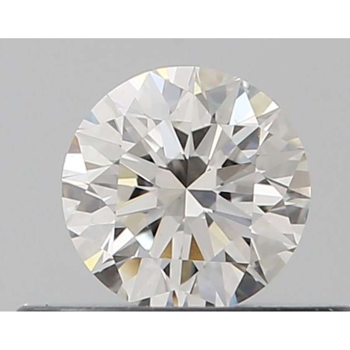 Certified Diamond GIA Carats 0.3 Color H Clarity VS1 EX EX EX Fluorescence NON Brown No Green No Milky No EyeClean 100% Certified Diamond GIA Carats 0.3 Color H Clarity VS1 EX EX EX Fluorescence NON Brown No Green No Milky No EyeClean 100%