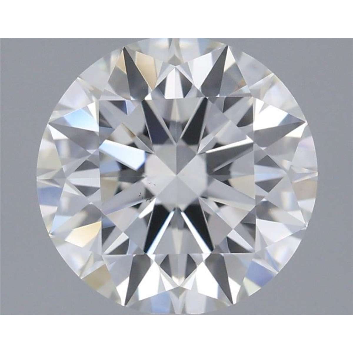Diamante Certificato IGI Carati 1.51 Colore F Purezza VS2 EX EX EX Fluorescenza NON Brown No Green No Milky No EyeClean 100% Diamante Certificato IGI Carati 1.51 Colore F Purezza VS2 EX EX EX Fluorescenza NON Brown No Green No Milky No EyeClean 100%