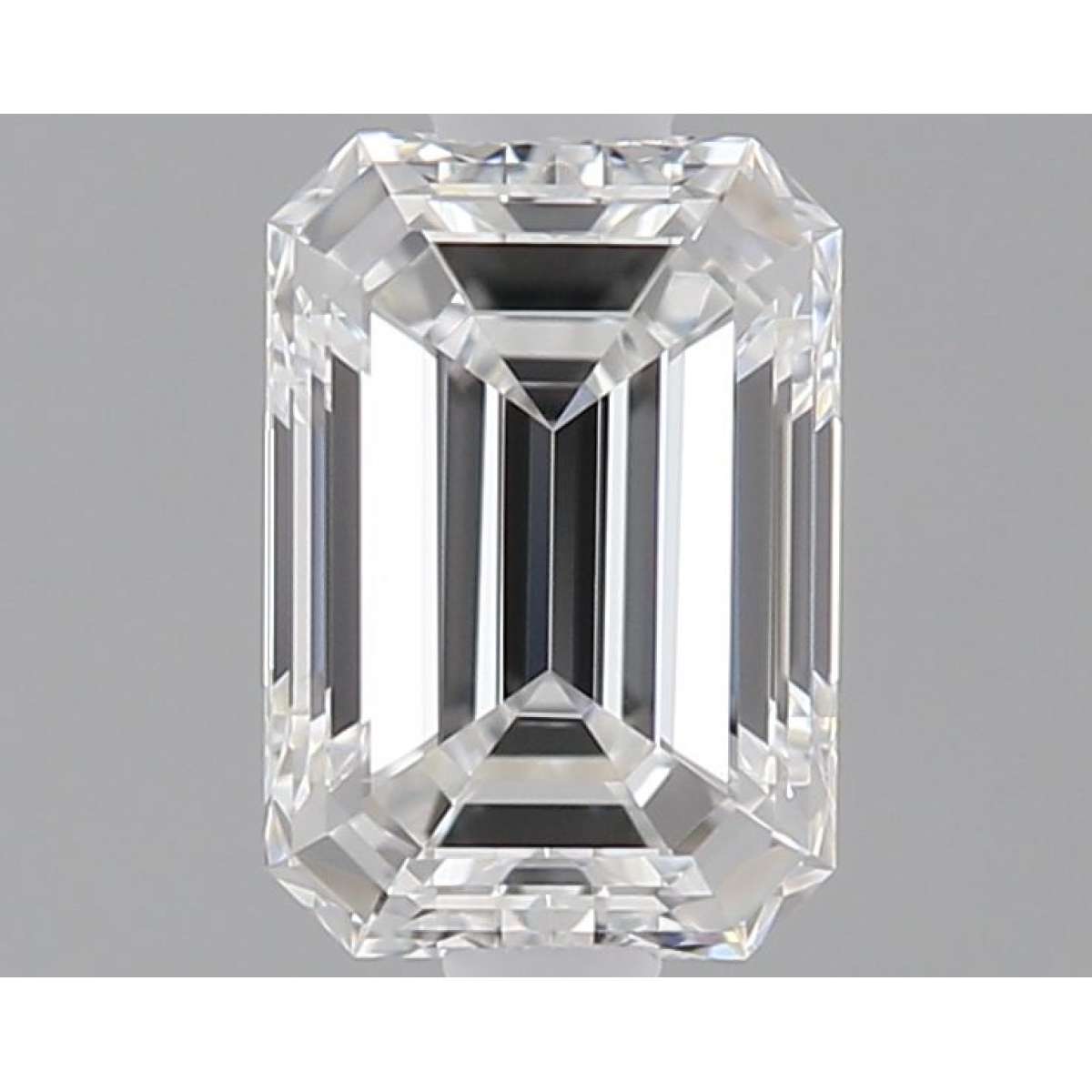 Certified Diamond GIA Carats 0.3 Color D Clarity VVS1  -  EX  VG Fluorescence NON Brown No Green No Milky No EyeClean 100%