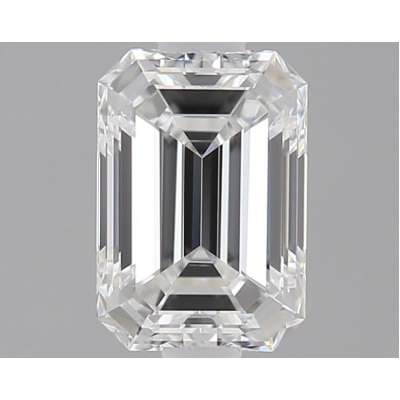 Certified Diamond GIA Carats 0.3 Color D Clarity VVS1  -  EX  VG Fluorescence NON Brown No Green No Milky No EyeClean 100%