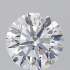 Certified Diamond GIA Carats 0.9 Color D Clarity VS2  EX  EX  EX Fluorescence NON Brown No Green No Milky No EyeClean 100%