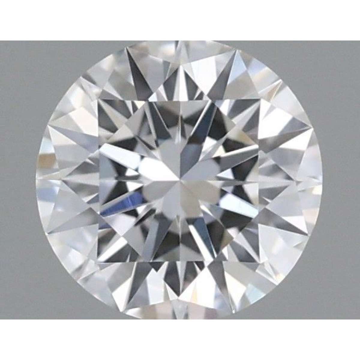 Certified Diamond GIA Carats 0.27 Color E Clarity IF EX EX EX Fluorescence NON Brown No Green No Milky No EyeClean 100% Certified Diamond GIA Carats 0.27 Color E Clarity IF EX EX EX Fluorescence NON Brown No Green No Milky No EyeClean 100%