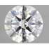Certified Diamond GIA Carats 1.09 Color E Clarity SI2  EX  EX  EX Fluorescence NON Brown No Green No Milky No EyeClean 100%