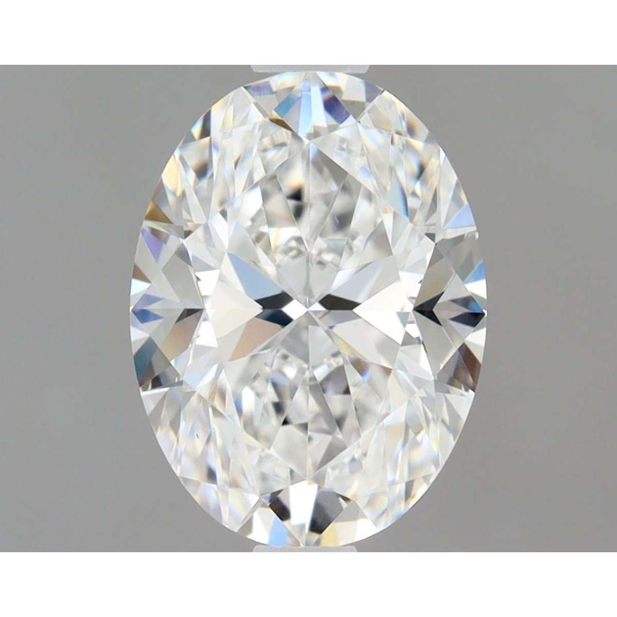 Certified Diamond GIA Carats 1.01 Color E Clarity VS1 - EX VG Fluorescence NON Brown No Green No Milky No EyeClean 100% Certified Diamond GIA Carats 1.01 Color E Clarity VS1 - EX VG Fluorescence NON Brown No Green No Milky No EyeClean 100%