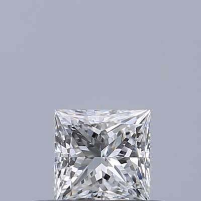 Certified Diamond GIA Carats 0.31 Color D Clarity VVS1  -  EX  VG Fluorescence NON Brown No Green No Milky No EyeClean 100%