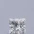 Certified Diamond GIA Carats 0.31 Color D Clarity VVS1  -  EX  VG Fluorescence NON Brown No Green No Milky No EyeClean 100%