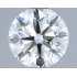Certified Diamond IGI Carats 1.91 Color G Clarity SI1  EX  EX  EX Fluorescence NON Brown No Green No Milky No EyeClean 100%