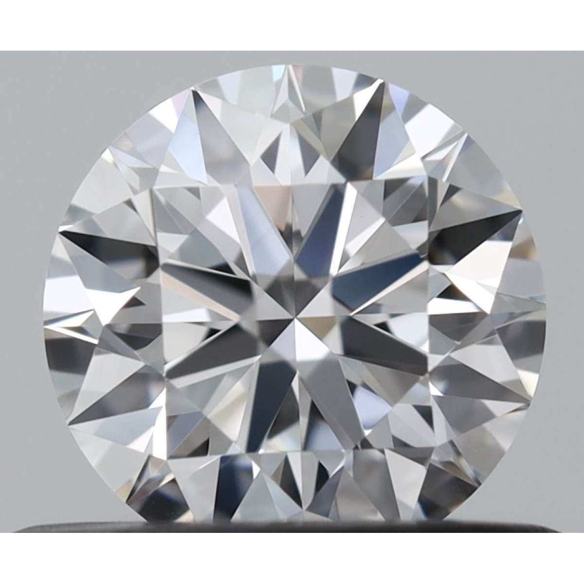 Certified Diamond GIA Carats 0.48 Color D Clarity VVS1 EX EX EX Fluorescence FNT Brown No Green No Milky No EyeClean 100% Certified Diamond GIA Carats 0.48 Color D Clarity VVS1 EX EX EX Fluorescence FNT Brown No Green No Milky No EyeClean 100%