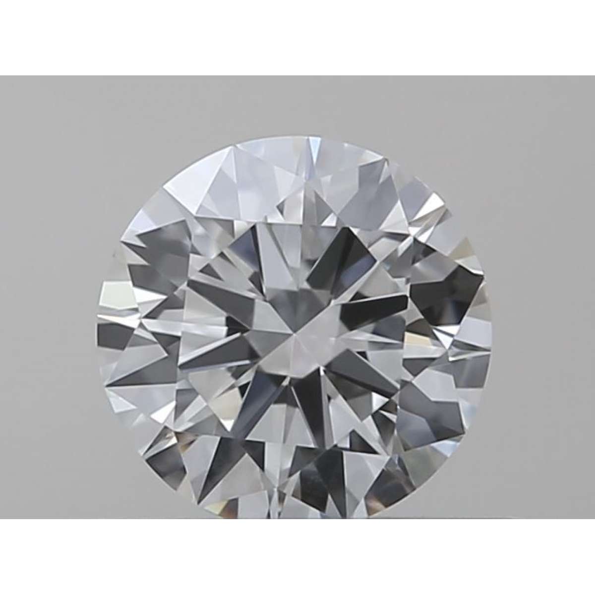 Certified Diamond GIA Carats 0.33 Color G Clarity VVS1 EX EX EX Fluorescence NON Brown No Green No Milky No EyeClean 100% Certified Diamond GIA Carats 0.33 Color G Clarity VVS1 EX EX EX Fluorescence NON Brown No Green No Milky No EyeClean 100%