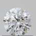 Certified Diamond GIA Carats 0.56 Color D Clarity FL  EX  EX  EX Fluorescence NON Brown No Green No Milky No EyeClean 100%