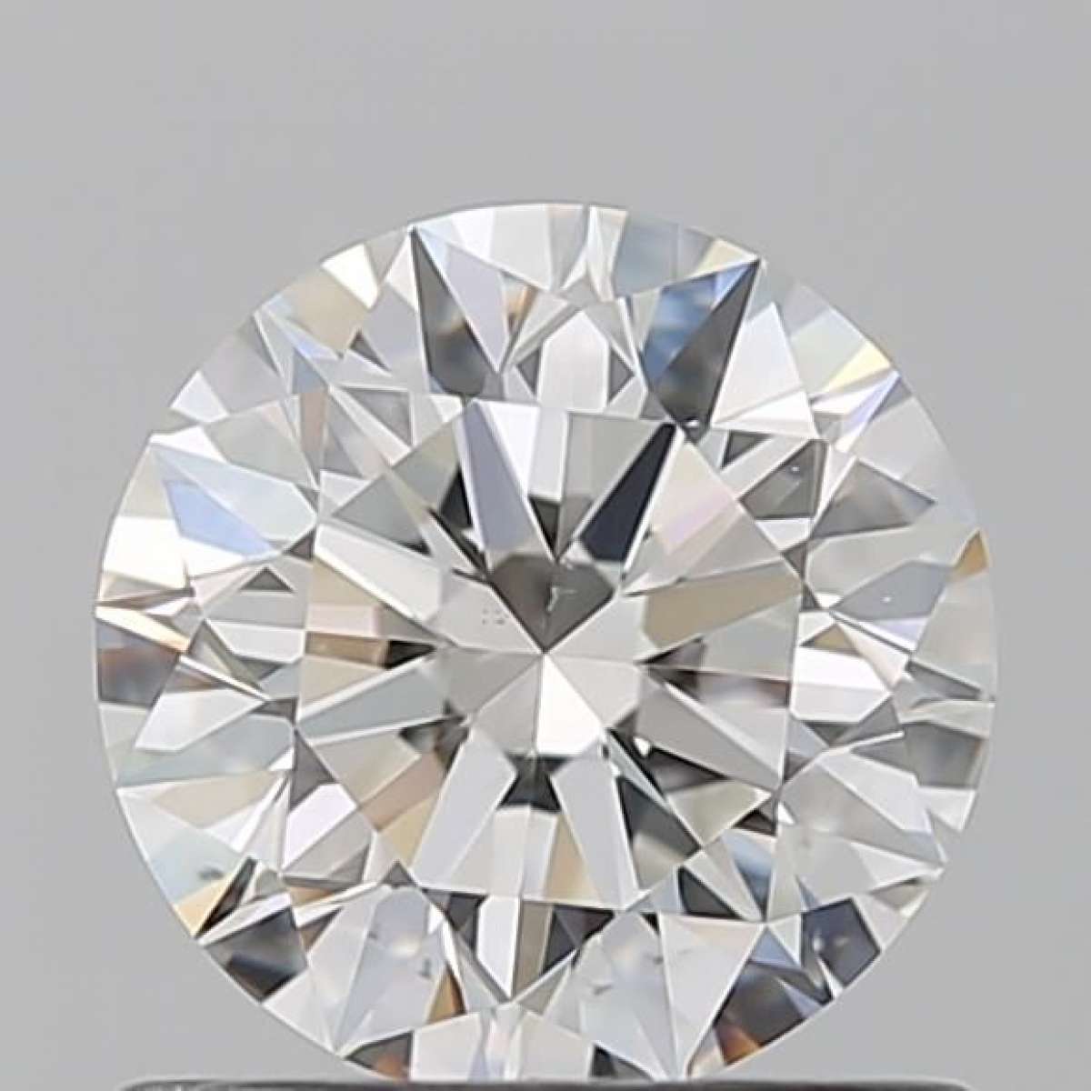 Certified Diamond GIA Carats 0.9 Color H Clarity VS2 EX EX EX Fluorescence FNT Brown No Milky No EyeClean 100% Certified Diamond GIA Carats 0.9 Color H Clarity VS2 EX EX EX Fluorescence FNT Brown No Milky No EyeClean 100%