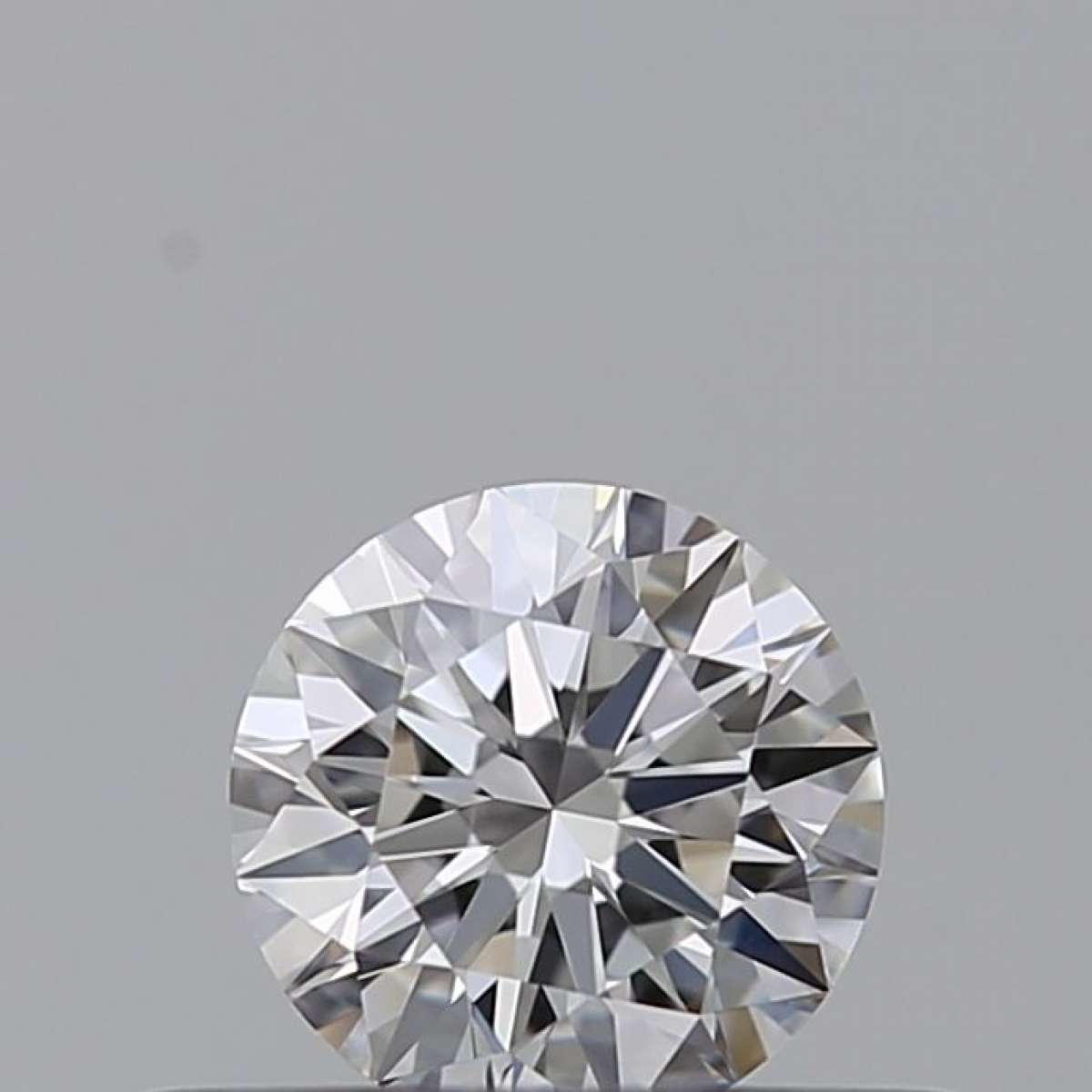Certified Diamond GIA Carats 0.31 Color E Clarity VS1 EX EX EX Fluorescence NON Brown No Green No Milky No EyeClean 100% Certified Diamond GIA Carats 0.31 Color E Clarity VS1 EX EX EX Fluorescence NON Brown No Green No Milky No EyeClean 100%