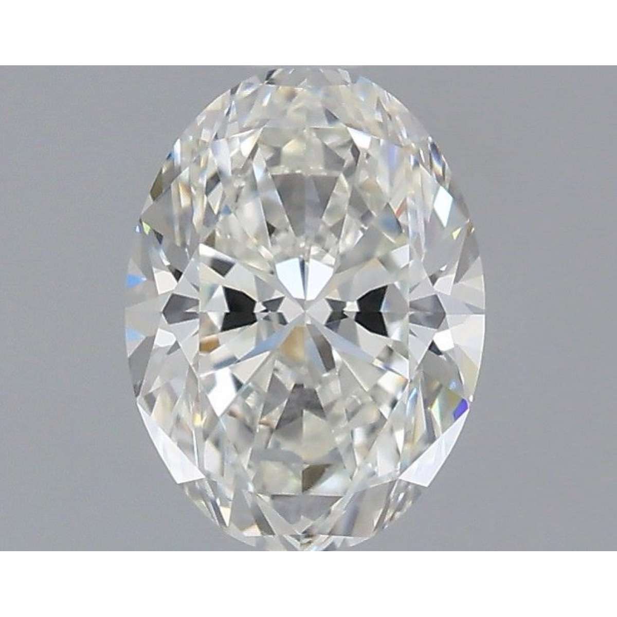 Certified Diamond IGI Carats 0.81 Color F Clarity VVS2 - EX EX Fluorescence NON Brown No Green No Milky No EyeClean 100% Certified Diamond IGI Carats 0.81 Color F Clarity VVS2 - EX EX Fluorescence NON Brown No Green No Milky No EyeClean 100%