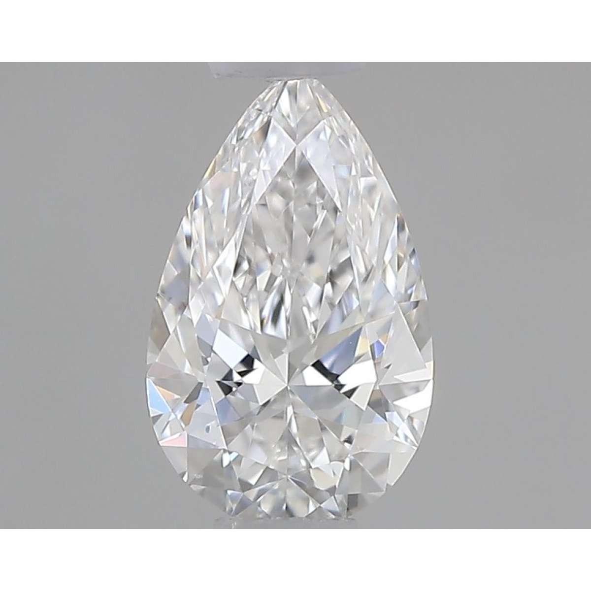 Diamante Certificato GIA Carati 0.34 Colore E Purezza VS1 - EX EX Fluorescenza NON Brown No Green No Milky No EyeClean 100% Diamante Certificato GIA Carati 0.34 Colore E Purezza VS1 - EX EX Fluorescenza NON Brown No Green No Milky No EyeClean 100%