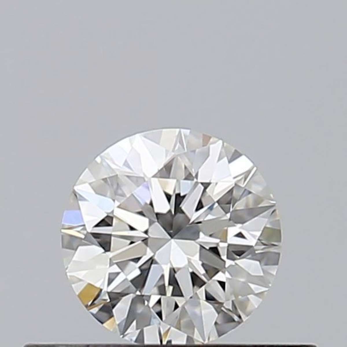 Certified Diamond GIA Carats 0.32 Color G Clarity VS2 EX EX EX Fluorescence NON Brown No Green No Milky No EyeClean 100% Certified Diamond GIA Carats 0.32 Color G Clarity VS2 EX EX EX Fluorescence NON Brown No Green No Milky No EyeClean 100%