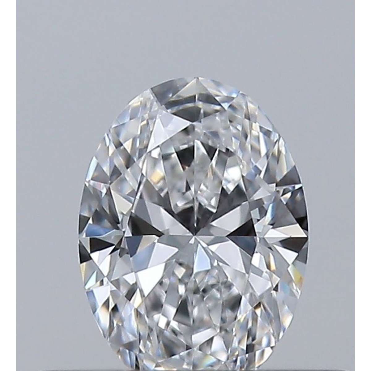 Certified Diamond GIA Carats 0.3 Color D Clarity VS2 - EX VG Fluorescence NON Brown No Green No Milky No EyeClean 100% Certified Diamond GIA Carats 0.3 Color D Clarity VS2 - EX VG Fluorescence NON Brown No Green No Milky No EyeClean 100%