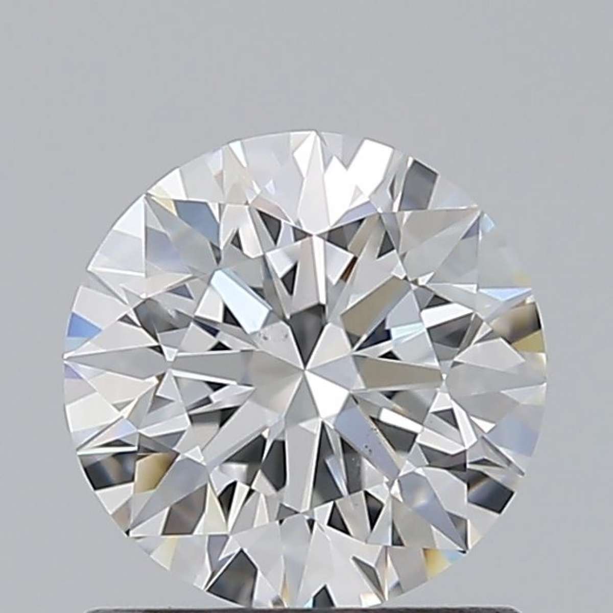 Certified Diamond GIA Carats 0.83 Color D Clarity SI1 EX EX EX Fluorescence NON Brown No Green No Milky No EyeClean 100% Certified Diamond GIA Carats 0.83 Color D Clarity SI1 EX EX EX Fluorescence NON Brown No Green No Milky No EyeClean 100%