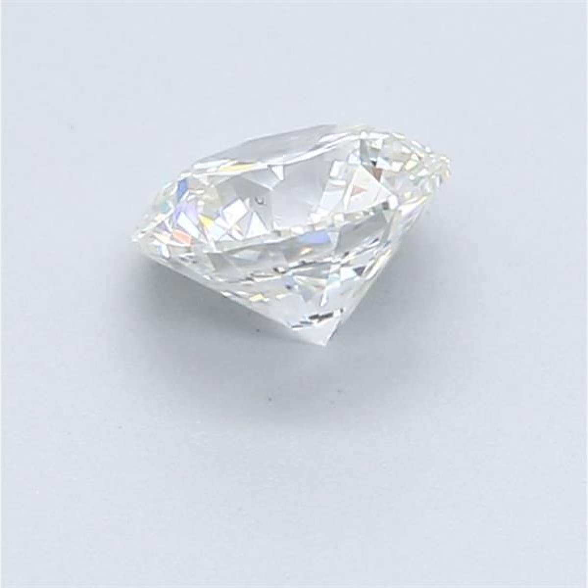 Certified Diamond GIA Carats 0.84 Color G Clarity VS2 EX EX EX Fluorescence FNT Brown No Green No Milky No EyeClean 100% Certified Diamond GIA Carats 0.84 Color G Clarity VS2 EX EX EX Fluorescence FNT Brown No Green No Milky No EyeClean 100%